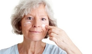 methods of facial skin rejuvenation at home